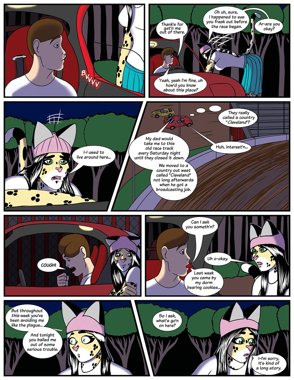 Ch3-P30