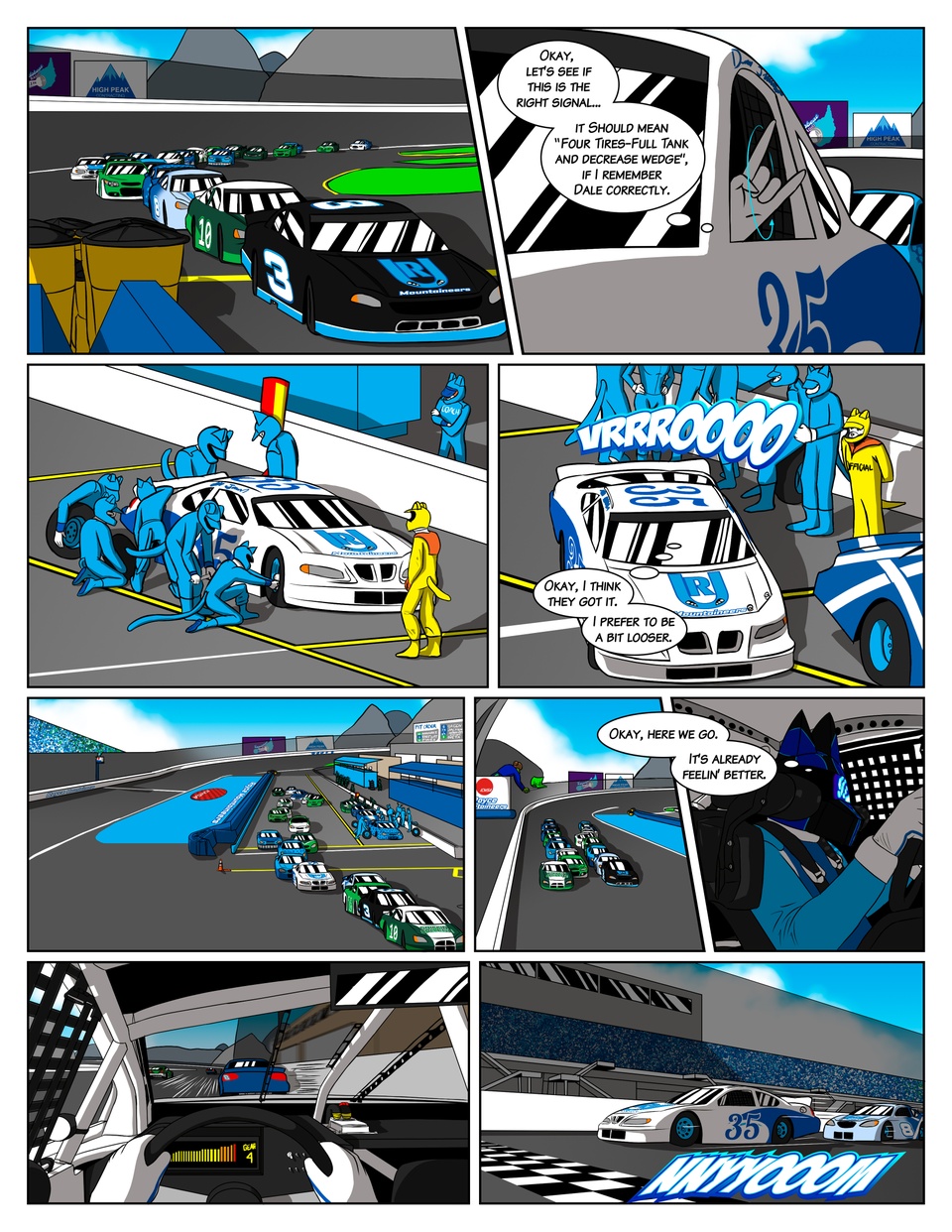 Ch5-P5