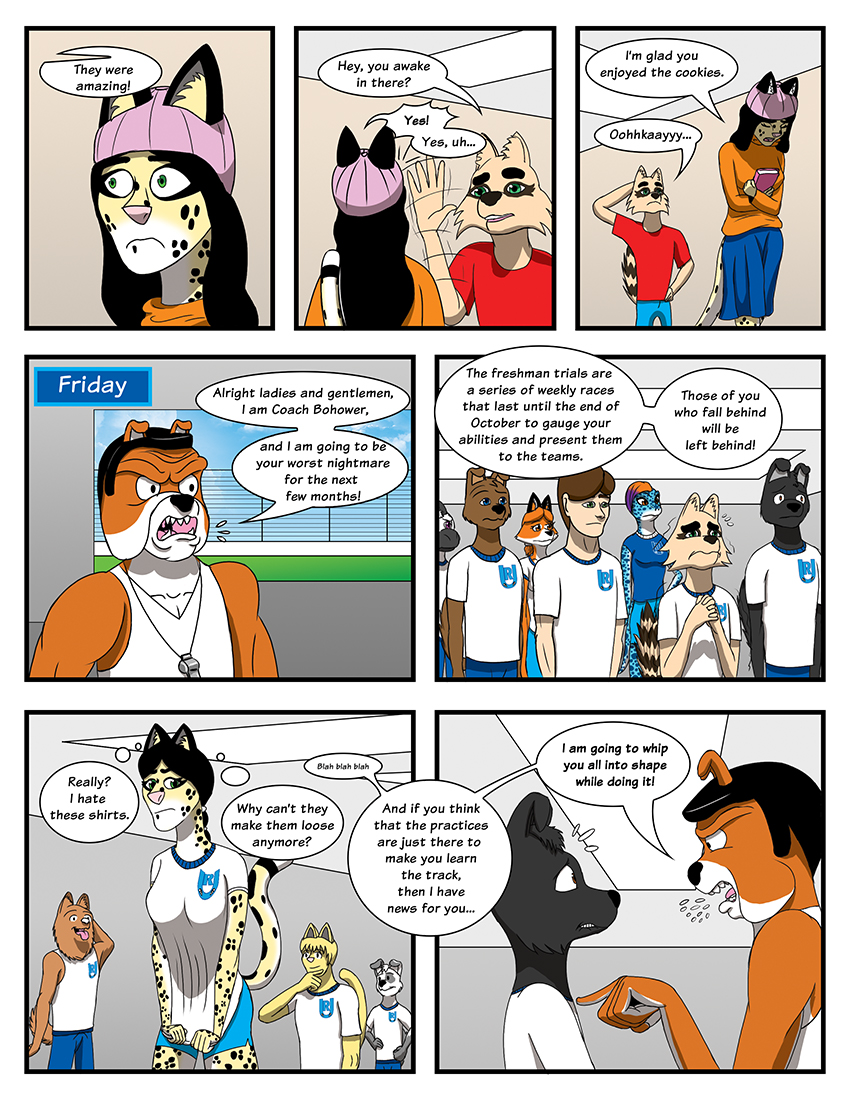 Ch2-P19