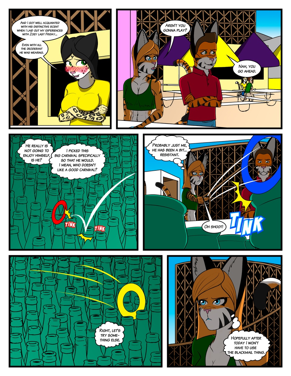 Ch5-P22