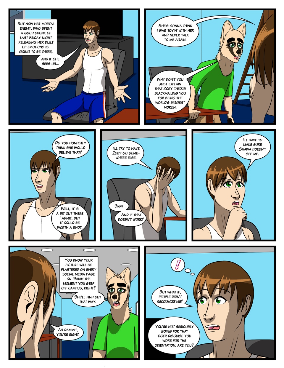 Ch5-P17