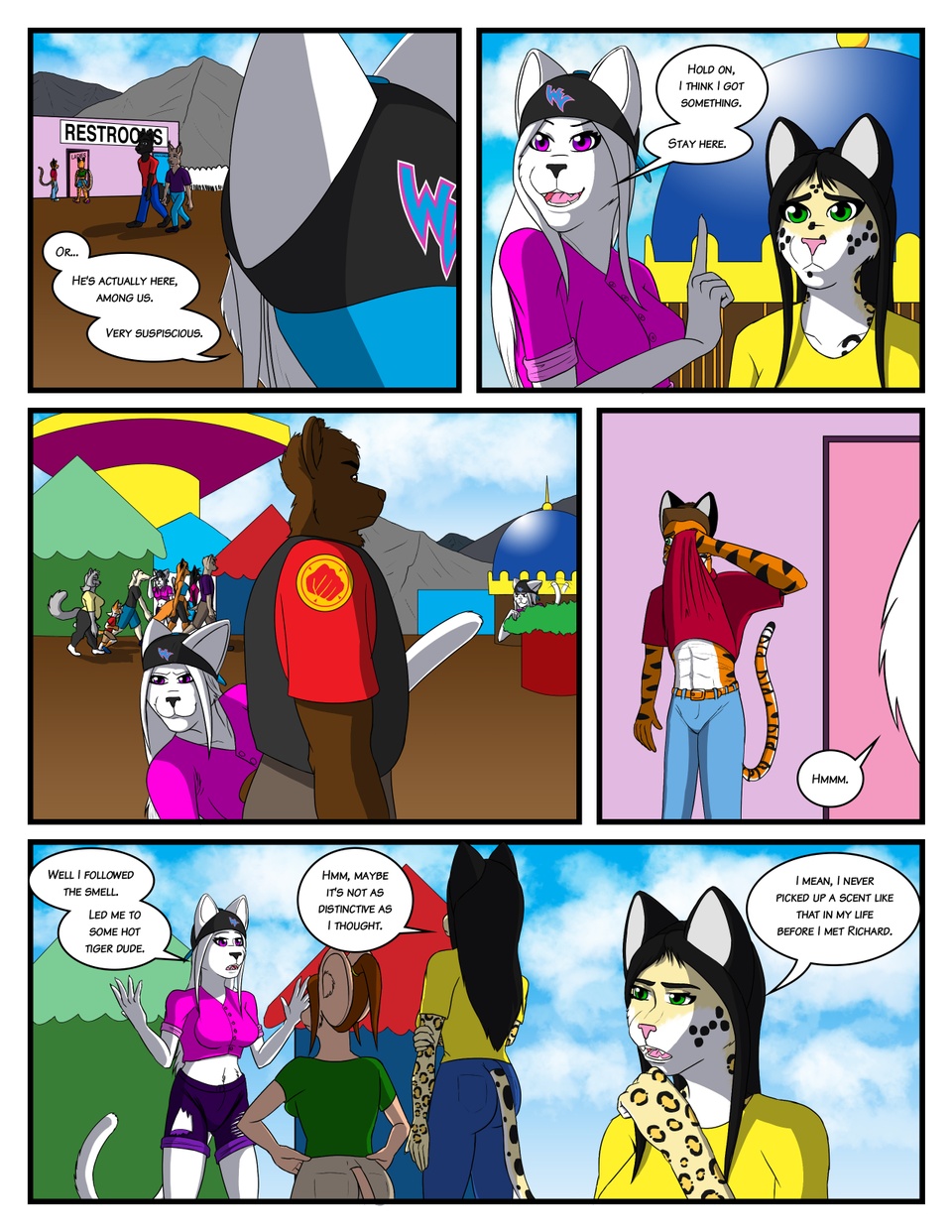 Ch5-P33