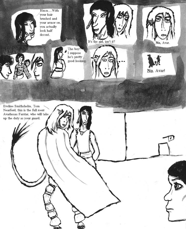75