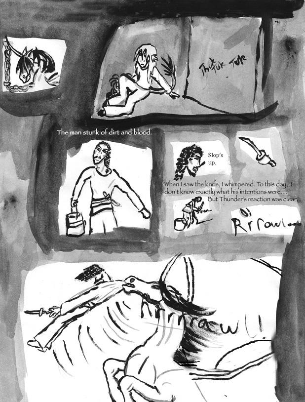 78