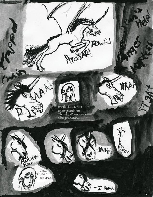 79
