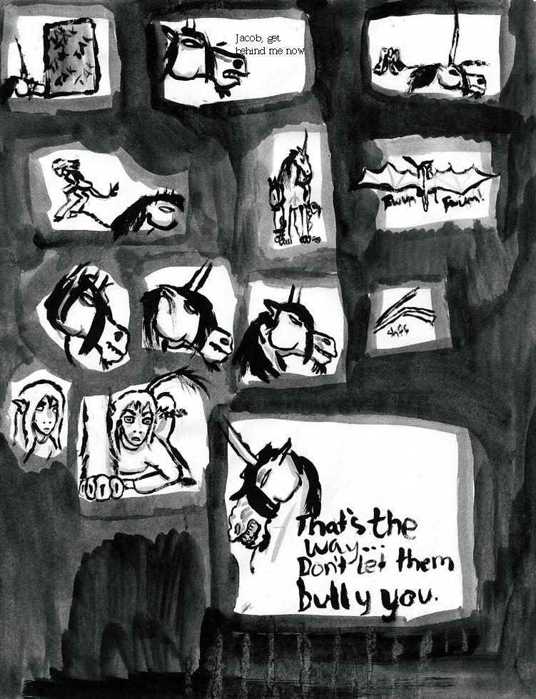 80