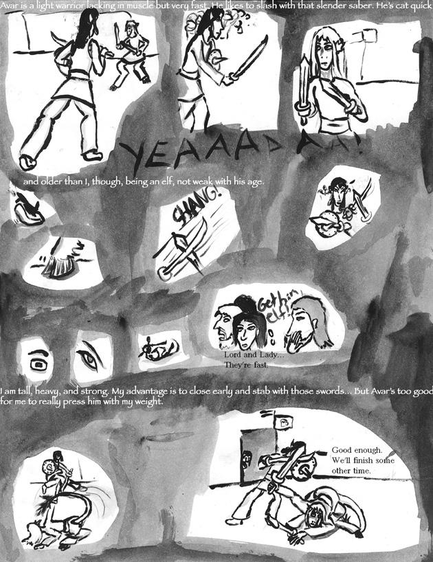 83