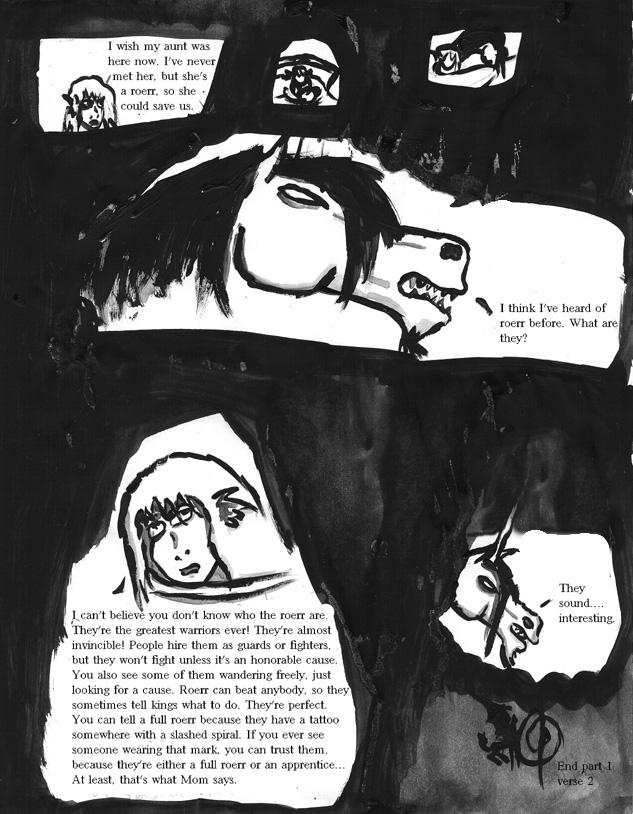 88