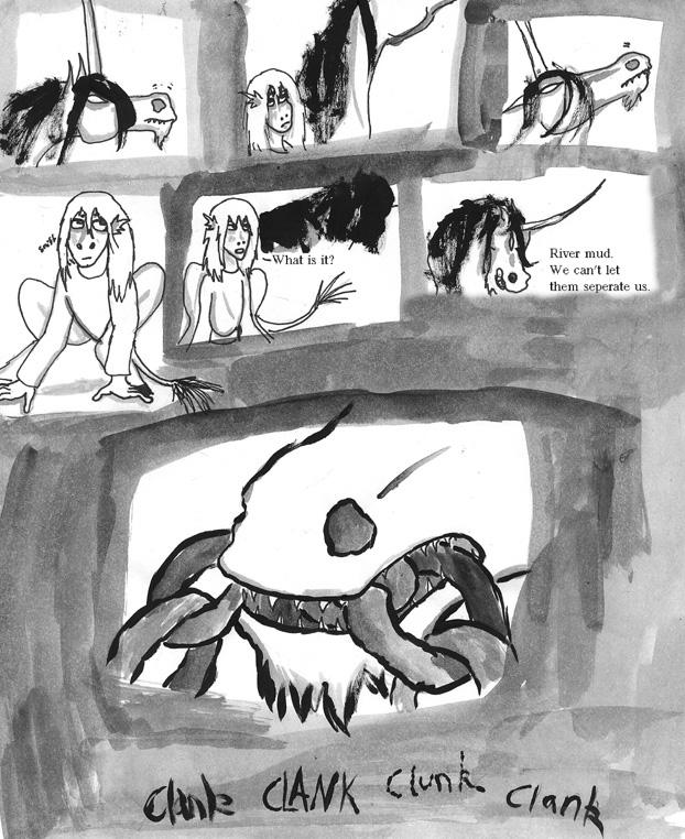 94