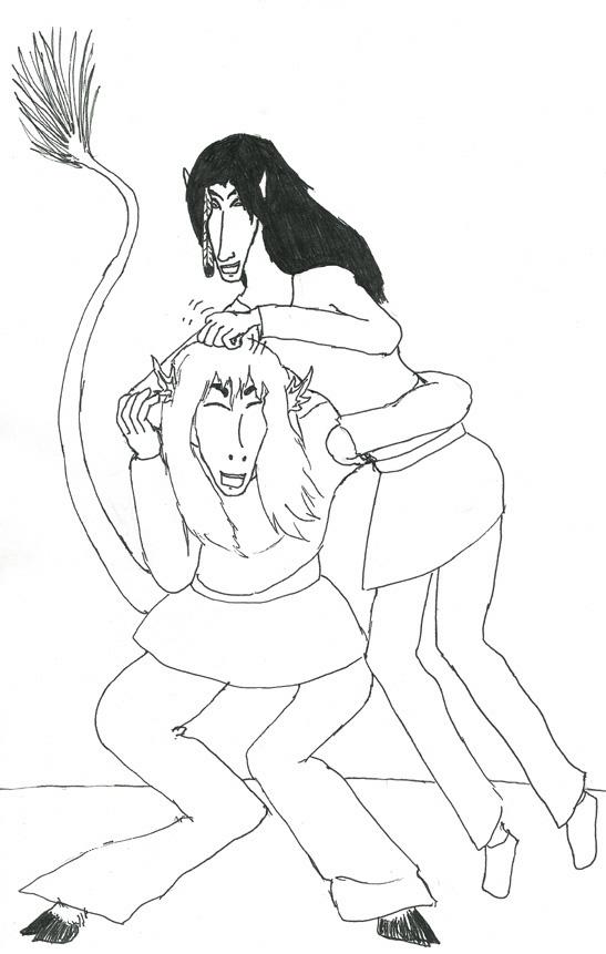 105