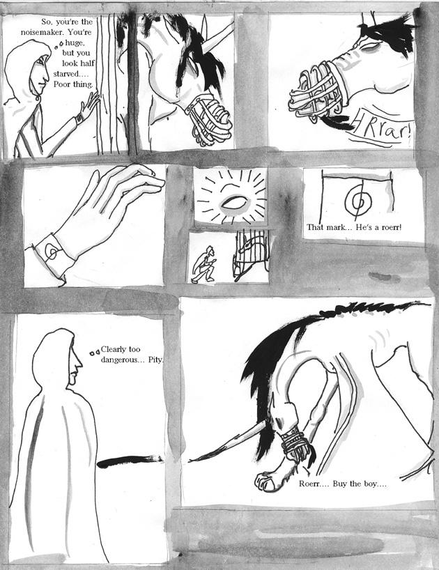 114