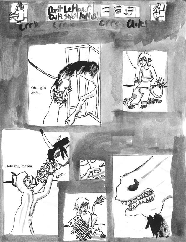 124
