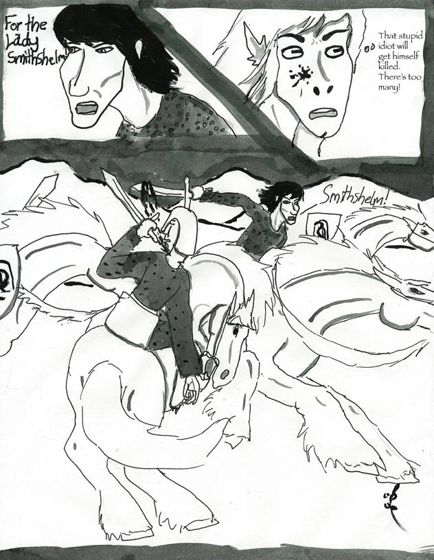 129