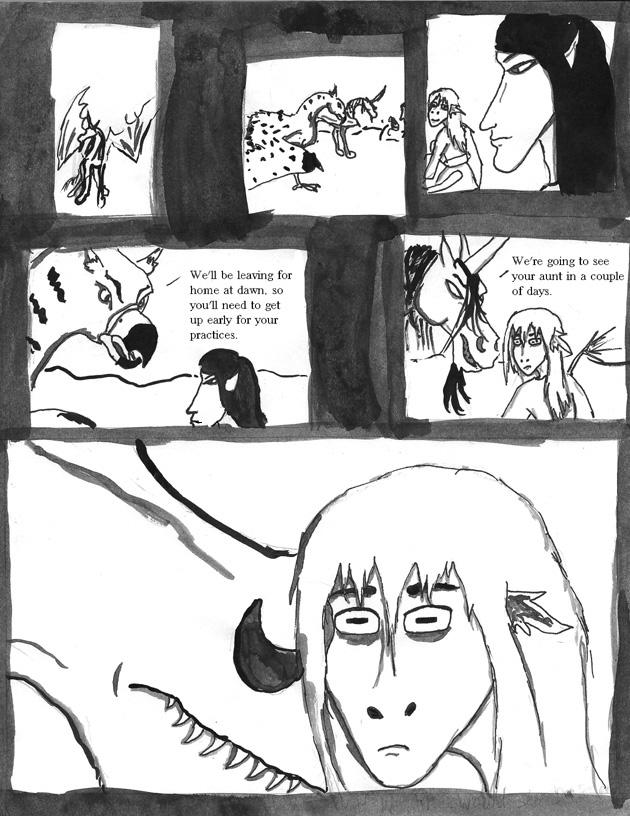 134