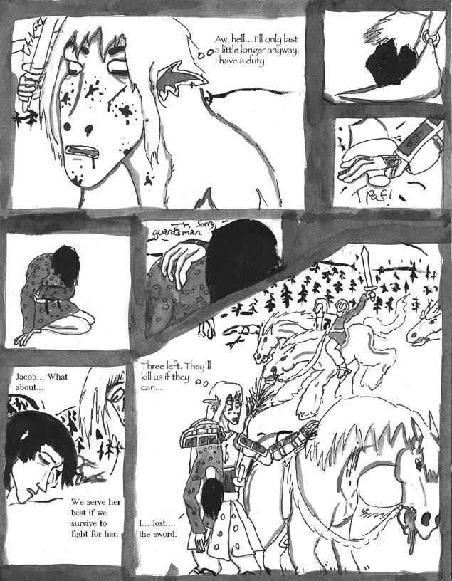 135