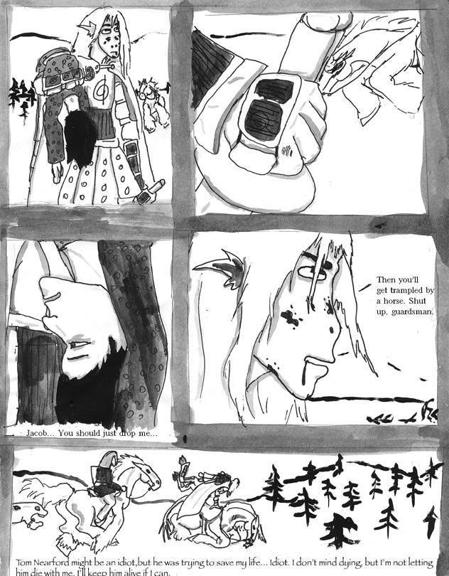 136