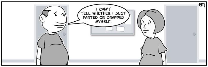 11-23-2007