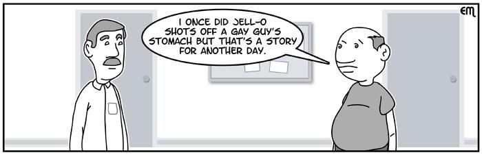 12-10-2007