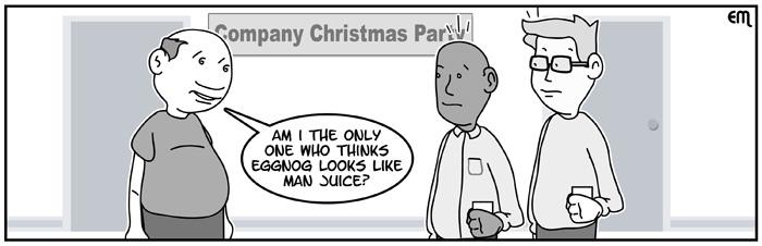 12-21-2007