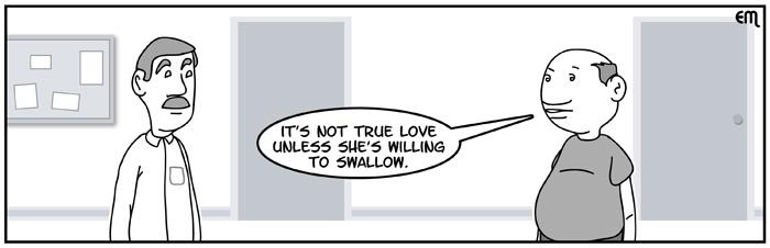 01-28-2008