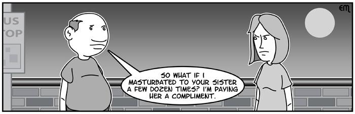 02-20-2008
