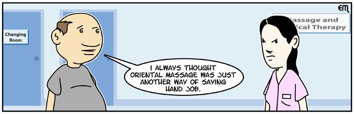 05-20-2009