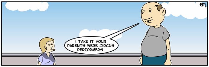 05-27-2009