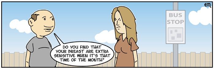 05-29-2009