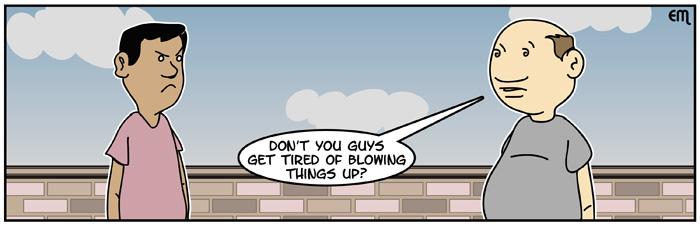 06-01-2009 