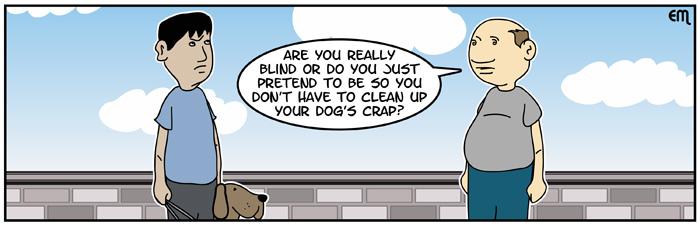 06-22-2009