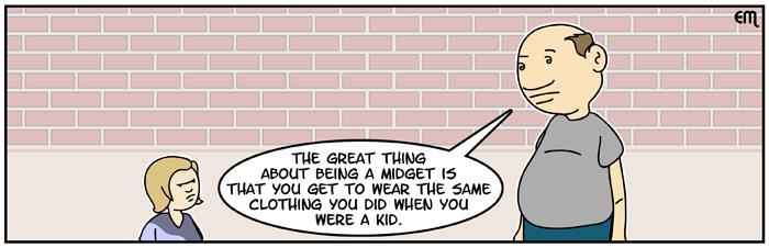 07-01-2009