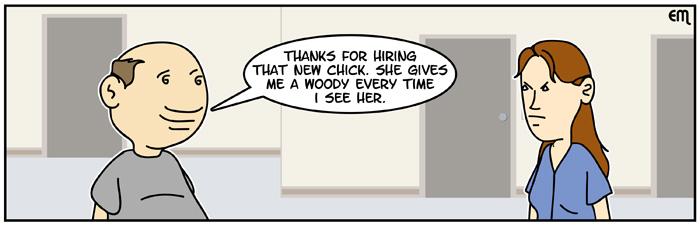 07-20-2009