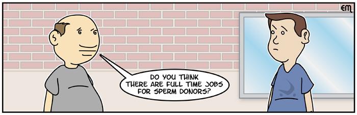 07-24-2009