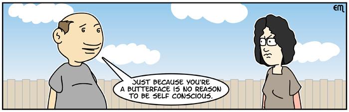 07-29-2009
