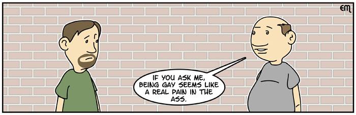 07-31-2009