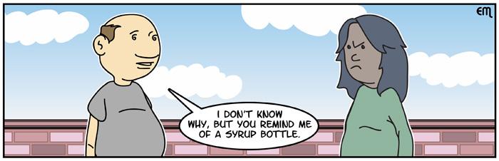 09-16-2009