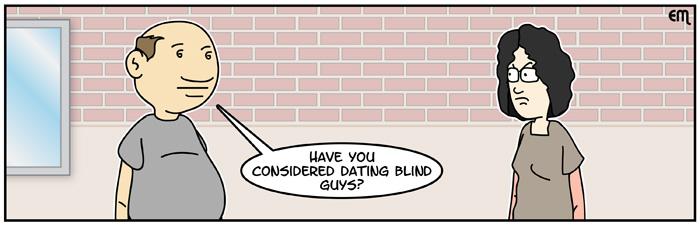 10-21-2009