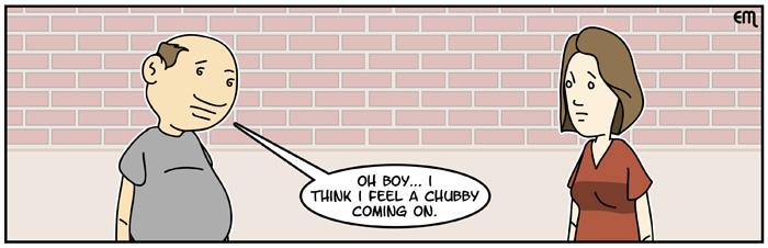 10-26-2009