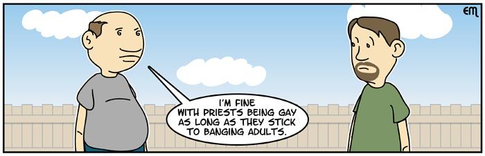 11-18-2009