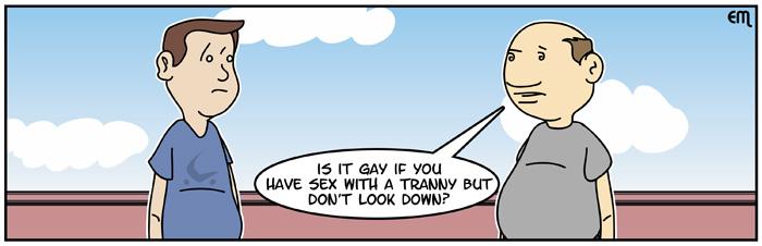 11-20-2009