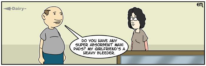 01-15-2010