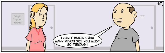 01-18-2010