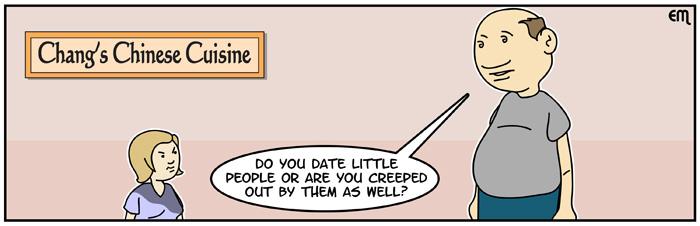 01-29-2010