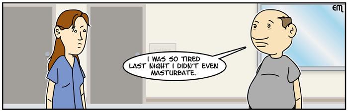 02-01-2010