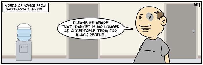 02-05-2010