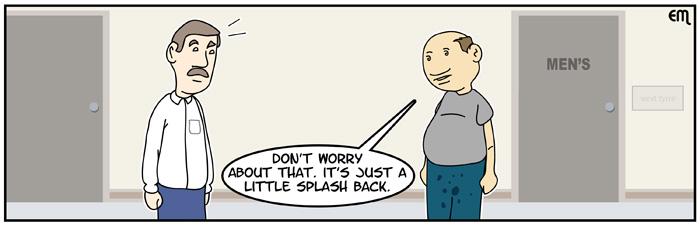 02-19-2010