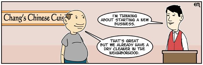 02-22-2010
