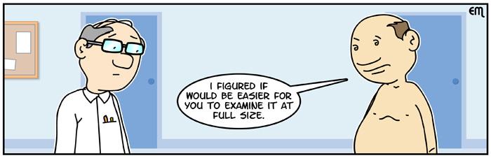 02-24-2010