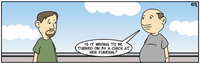 03-31-2010 