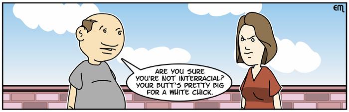 04-12-2010